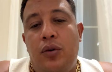 أرشيفية أرشيفية