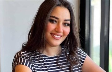 أرشيفية أرشيفية