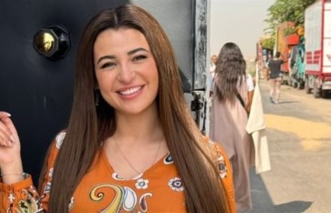 أرشيفية أرشيفية