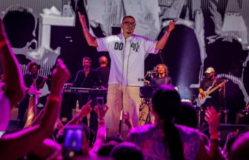 عمرو دياب  عمرو دياب