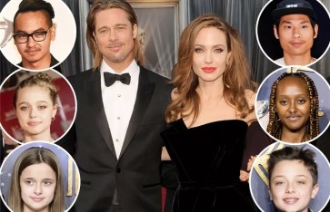 أرشيفية أرشيفية