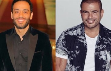 أرشيفية أرشيفية