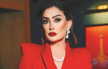 أرشيفية أرشيفية