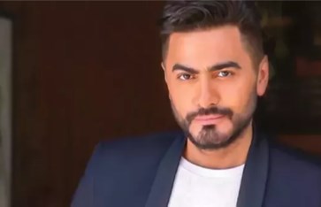 أرشيفية أرشيفية