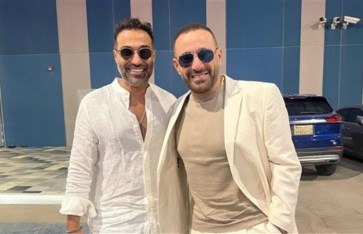 أرشيفية أرشيفية