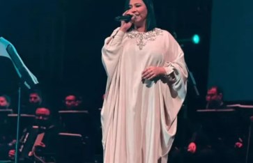 أرشيفية أرشيفية