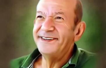 أرشيفية أرشيفية