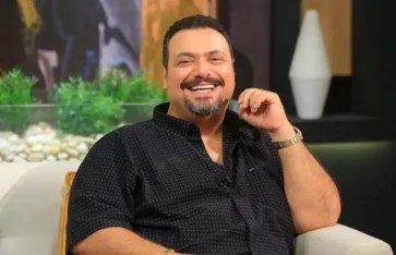 أرشيفية أرشيفية