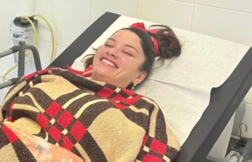 أرشيفية أرشيفية