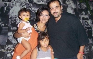 أرشيفية أرشيفية