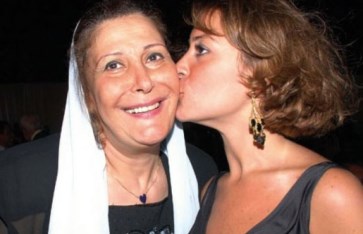 أرشيفية أرشيفية