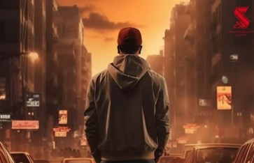 أرشيفية أرشيفية