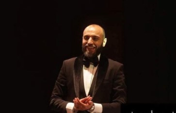 أرشيفية أرشيفية