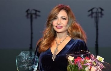 أرشيفية أرشيفية