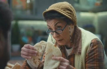 سماح أنور سماح أنور