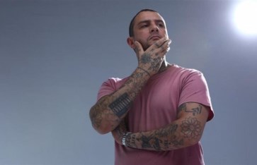 أحمد الفيشاوي أحمد الفيشاوي