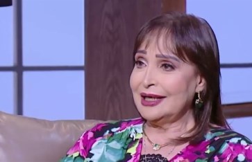 أرشيفية أرشيفية