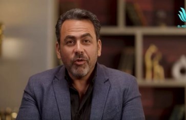 أرشيفية أرشيفية