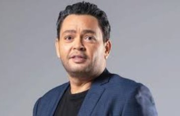 أرشيفية أرشيفية