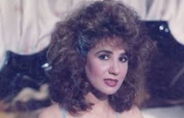 أرشيفية أرشيفية