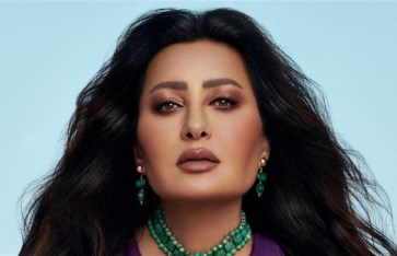 أرشيفية أرشيفية