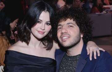 أرشيفية أرشيفية