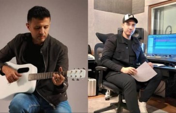 أرشيفية أرشيفية