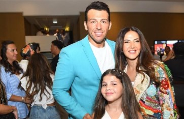 أرشيفية أرشيفية