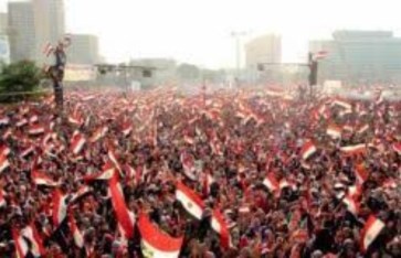 ثورة 30 يونيو ثورة 30 يونيو