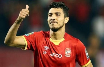 محمد شريف محمد شريف