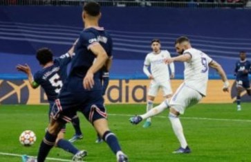 كأس العالم للأندية