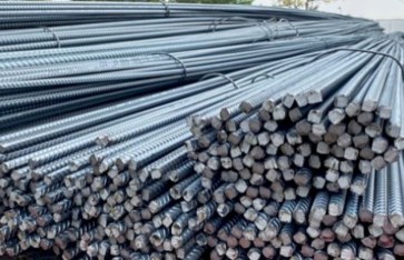 الحديد الحديد