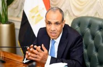 وزير الخارجية وزير الخارجية