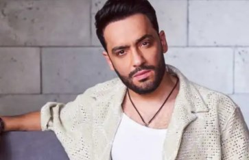 رامي جمال رامي جمال