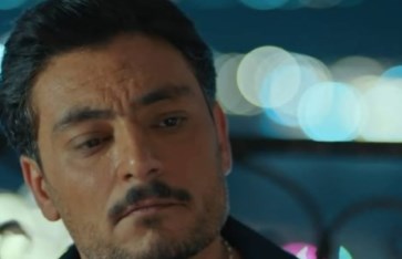 مسلسل "فات الميعاد مسلسل "فات الميعاد