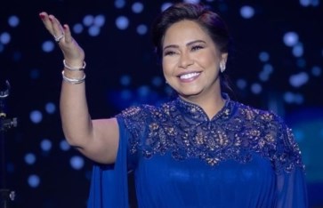 شيرين عبد الوهاب شيرين عبد الوهاب