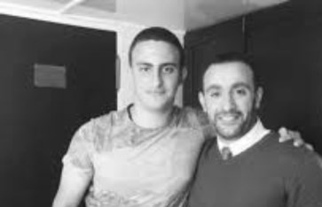 أحمد السقا  أحمد السقا