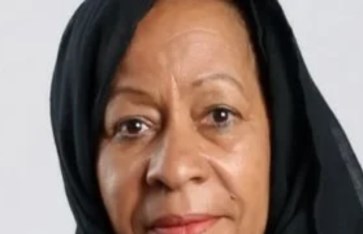  رزيقة الطارش