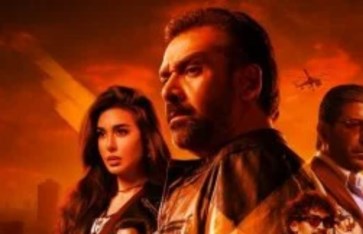 فيلم "المشروع x" فيلم "المشروع x"