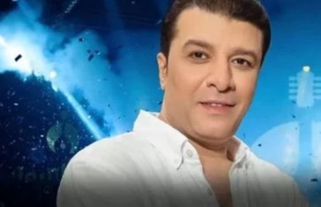 مصطفى كامل مصطفى كامل