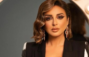 انغام انغام