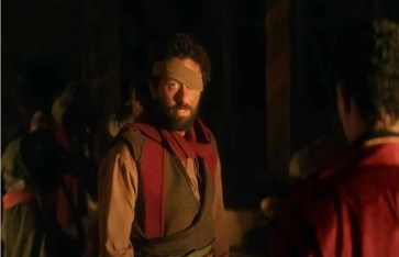 مسلسل "مملكه الحرير"  مسلسل "مملكه الحرير"