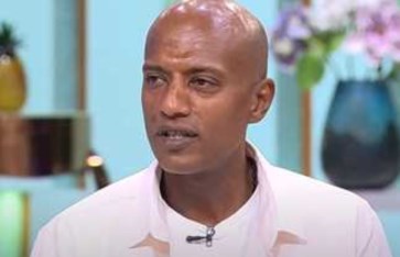 امير صلاح الدين 