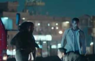 مسلسل فات الميعاد  مسلسل فات الميعاد