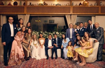 عادل إمام  عادل إمام