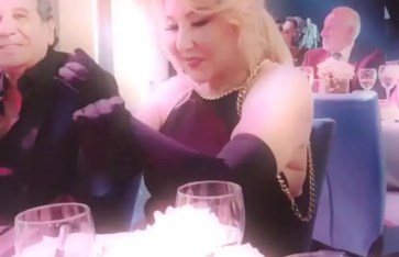 نادية الجندي  نادية الجندي