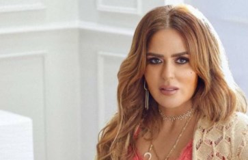 مها الصغير مها الصغير