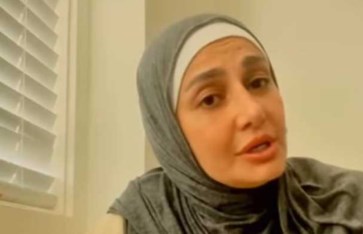 حلا شيحة حلا شيحة