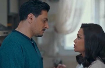 مسلسل "فات الميعاد مسلسل "فات الميعاد