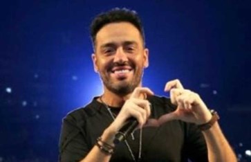 رامي جمال  رامي جمال